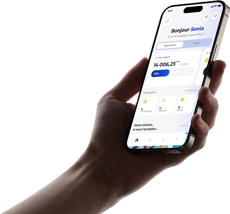 mockup-mov3